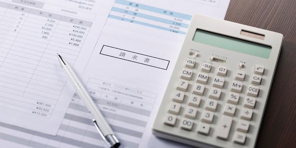 Manyas Sanayi Esnafı İçin Cari Hesap ve Faturalama Yazılımları